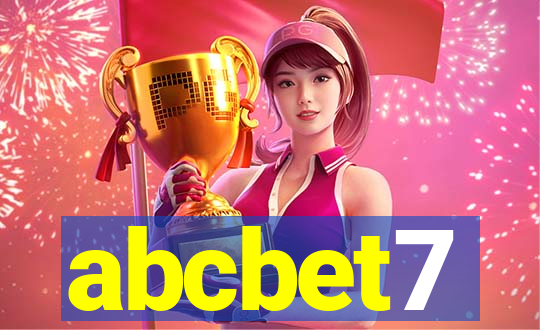 abcbet7