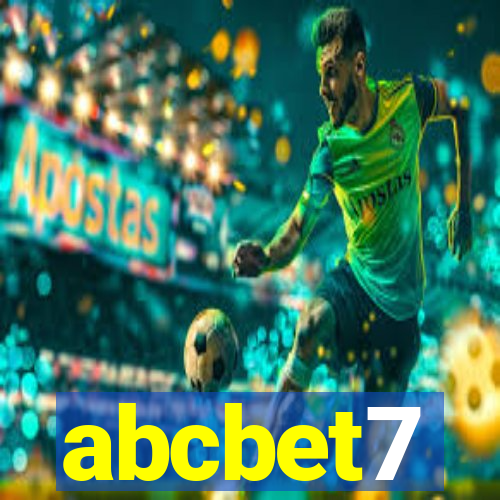 abcbet7