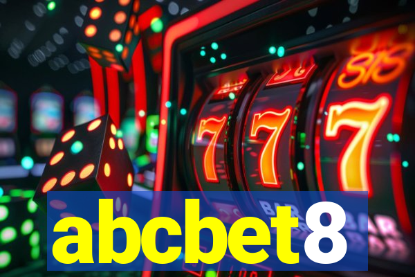 abcbet8