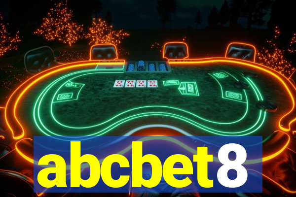 abcbet8