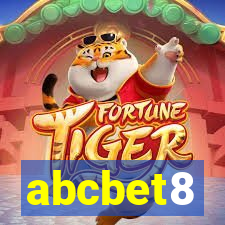 abcbet8