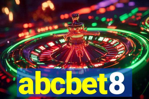 abcbet8