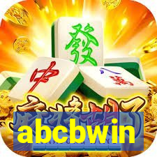 abcbwin