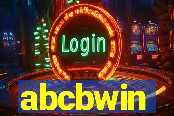 abcbwin