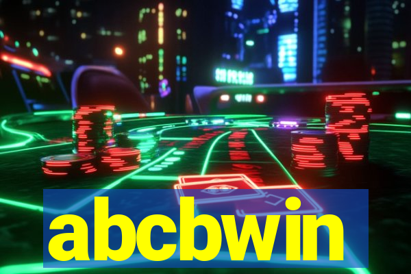 abcbwin