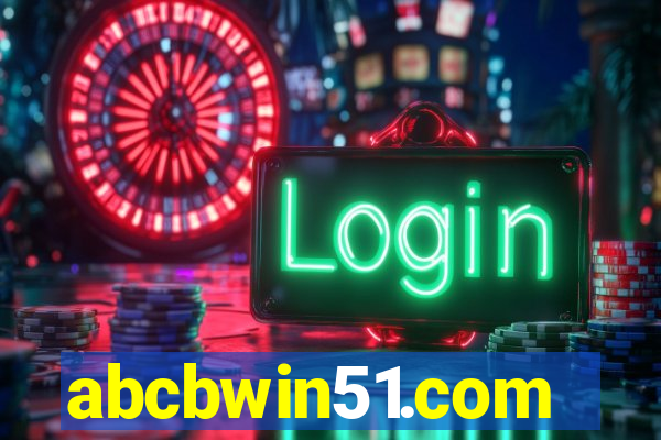 abcbwin51.com