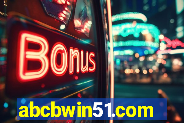 abcbwin51.com