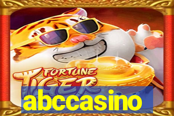 abccasino