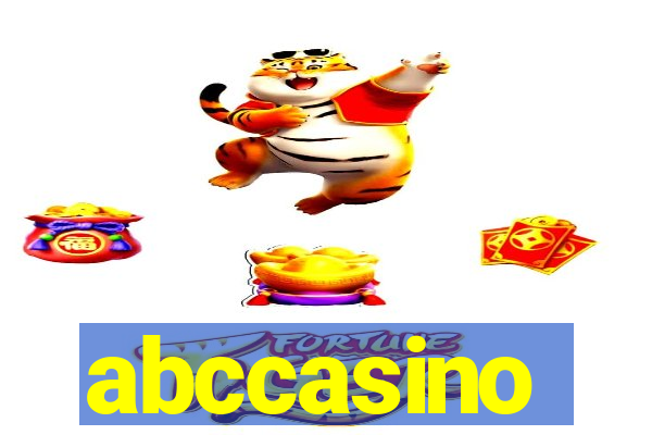 abccasino