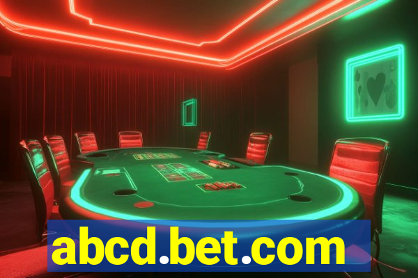 abcd.bet.com