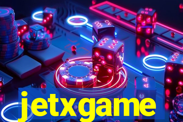 jetxgame