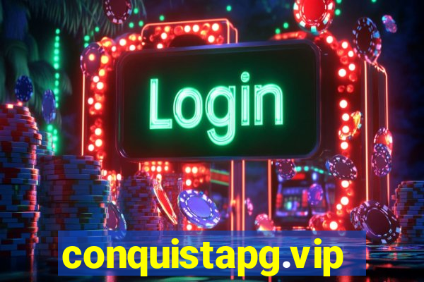 conquistapg.vip