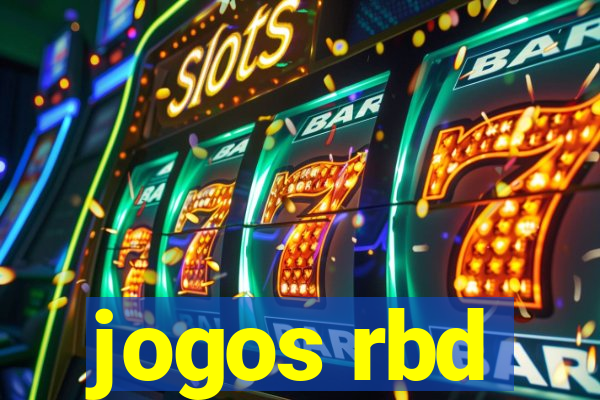 jogos rbd