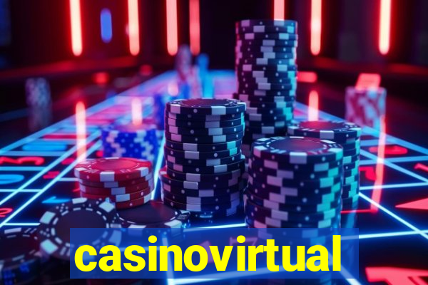 casinovirtual