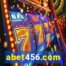 abet456.com