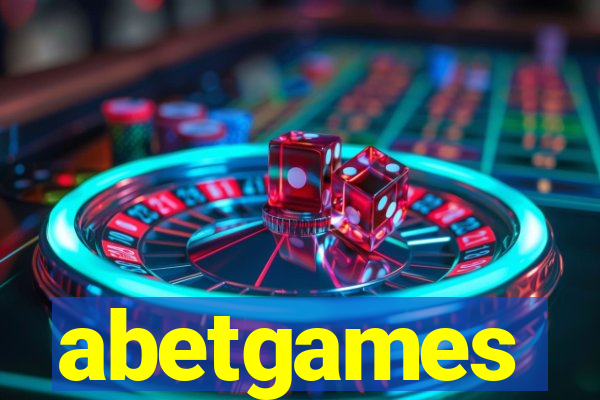 abetgames