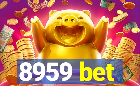 8959 bet