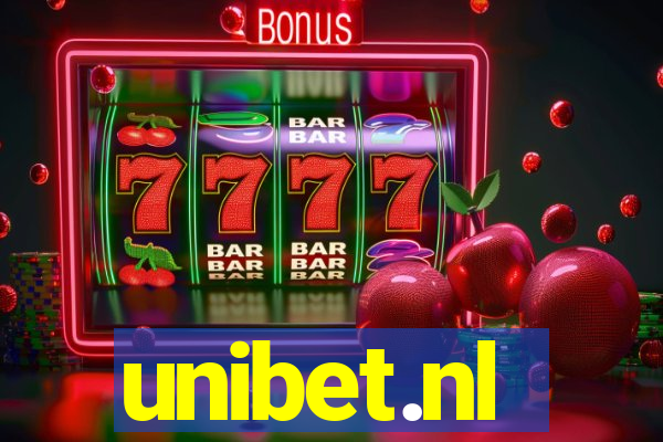 unibet.nl