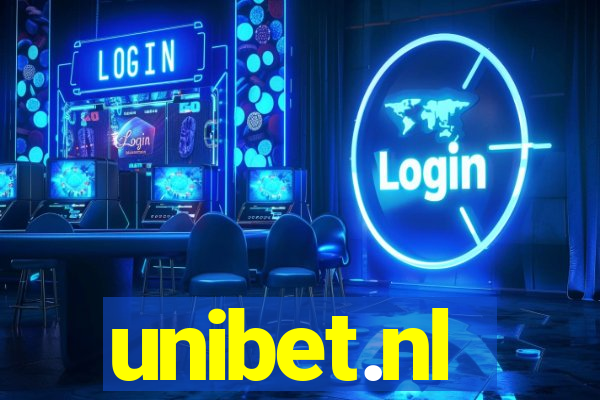 unibet.nl