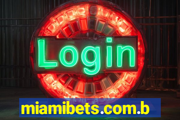 miamibets.com.br