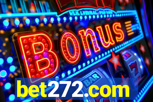 bet272.com