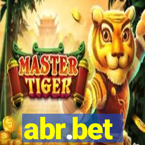 abr.bet