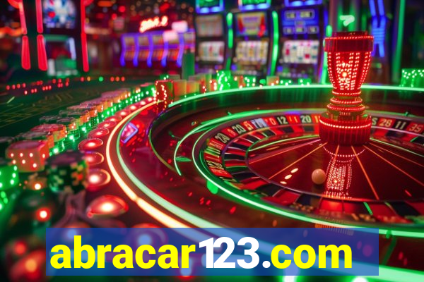 abracar123.com