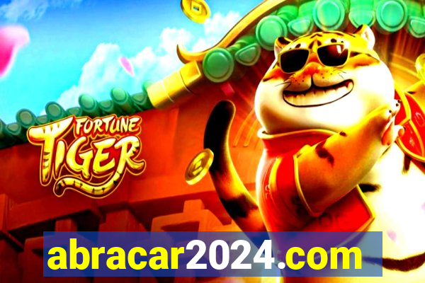 abracar2024.com