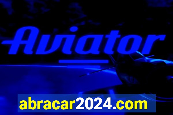 abracar2024.com