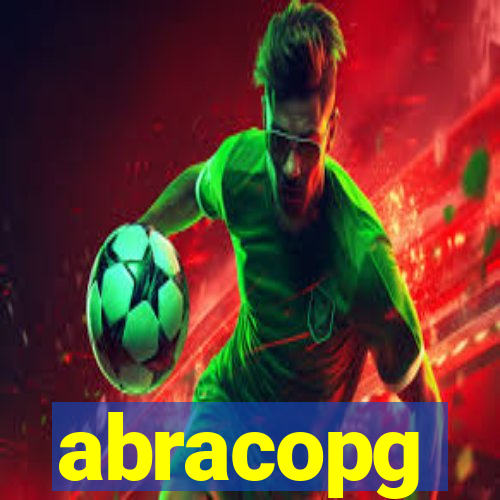 abracopg