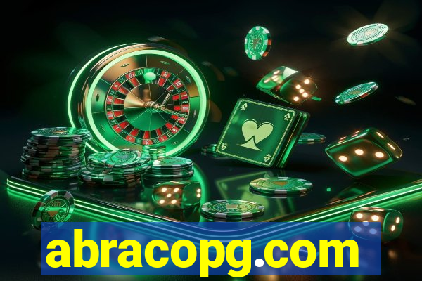 abracopg.com