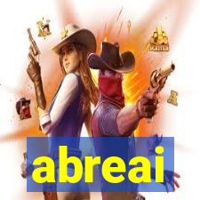 abreai