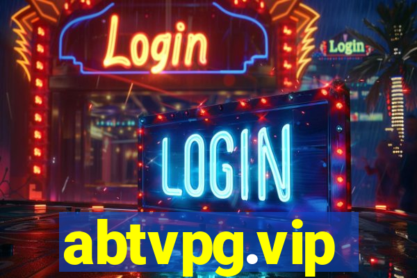 abtvpg.vip