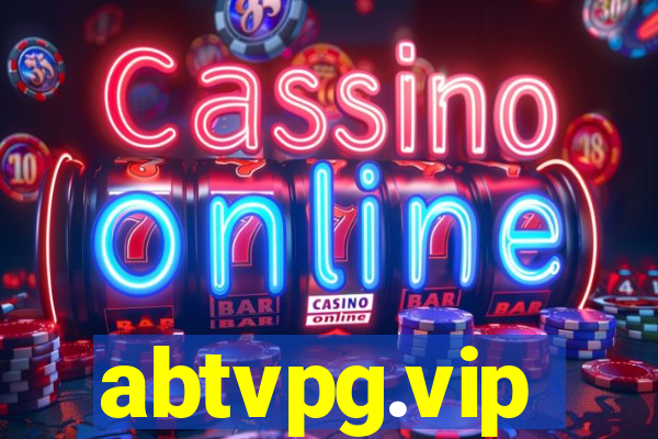 abtvpg.vip