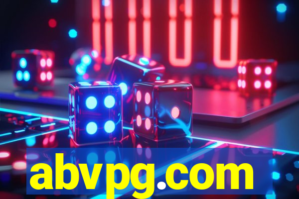 abvpg.com