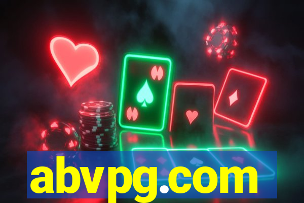 abvpg.com