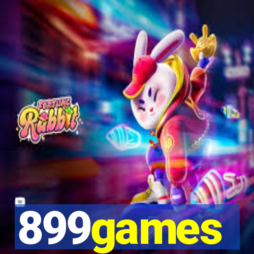 899games