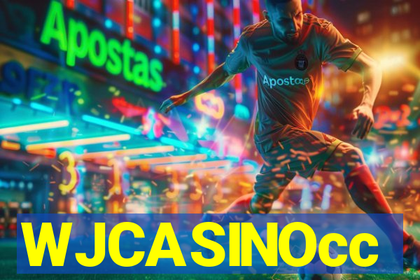 WJCASINOcc