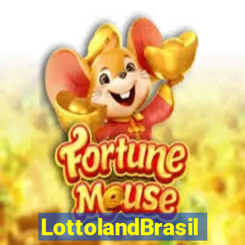 LottolandBrasil