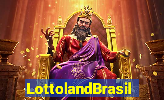 LottolandBrasil