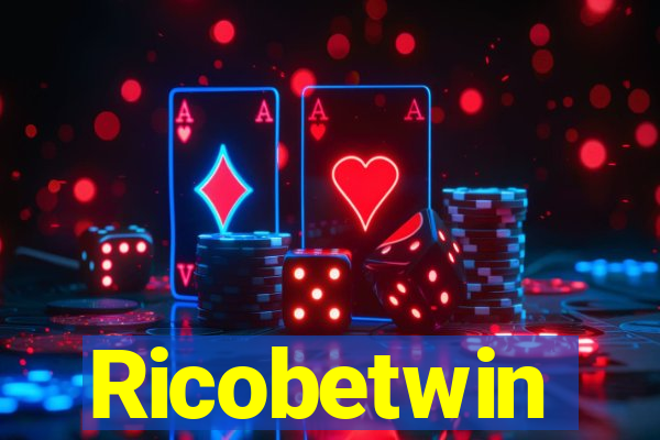 Ricobetwin