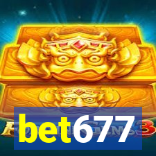 bet677