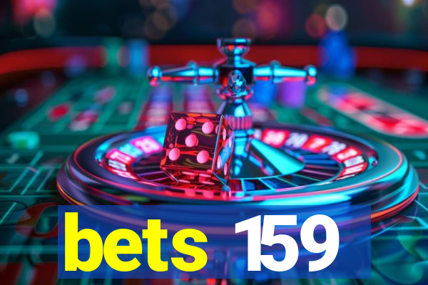 bets 159