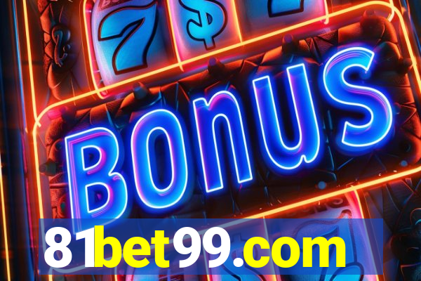 81bet99.com