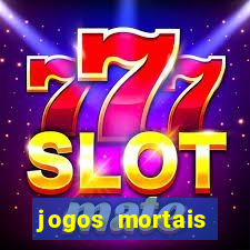 jogos mortais jigsaw legendado torrent