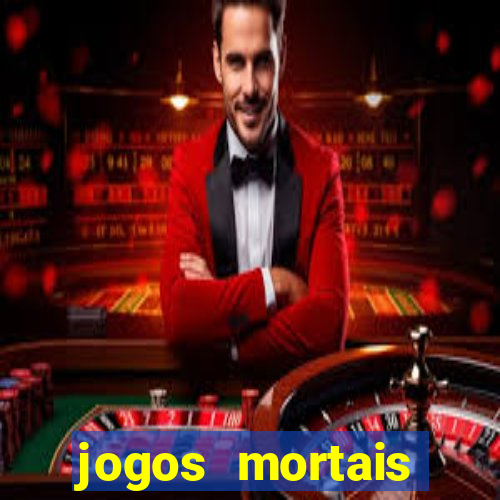 jogos mortais jigsaw legendado torrent