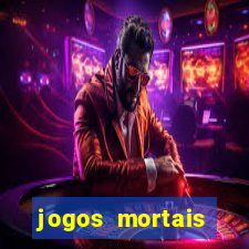 jogos mortais jigsaw legendado torrent