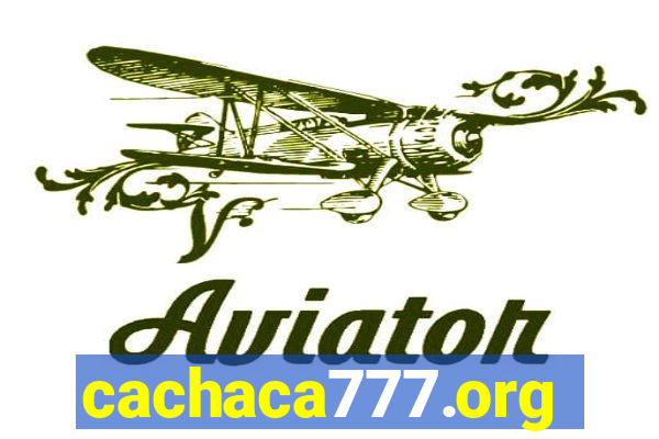 cachaca777.org