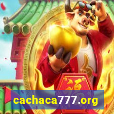 cachaca777.org