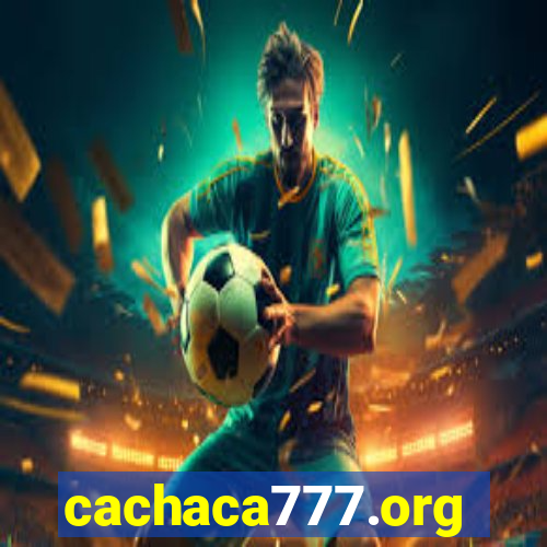 cachaca777.org